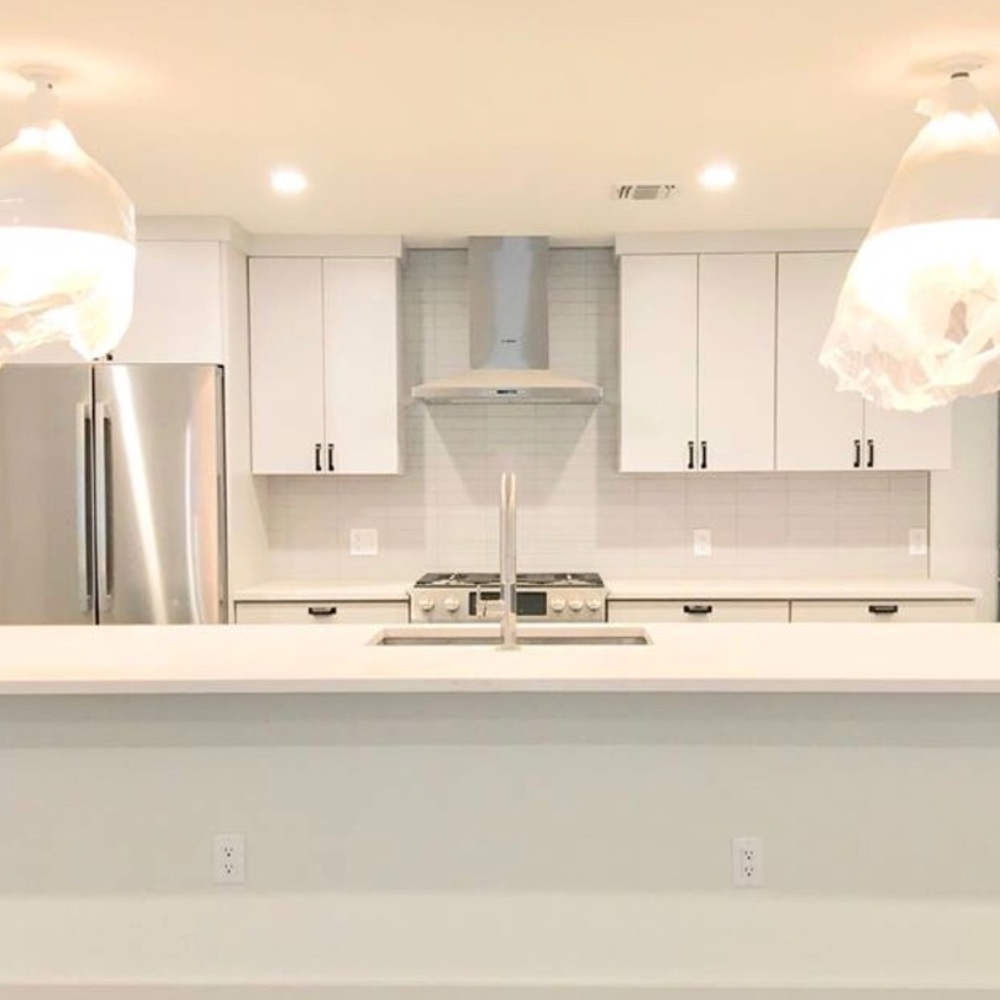 Meet your Posher, Hsin